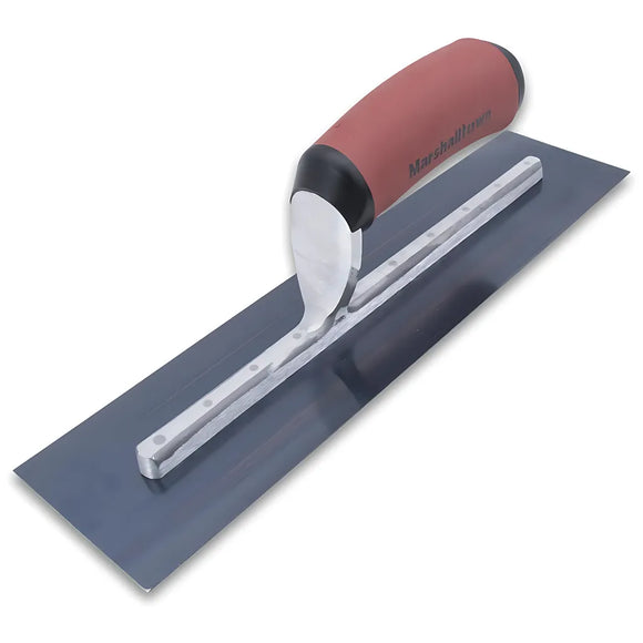 Marshalltown Finishing Trowel — MXS62BD - Marshalltown tool from Supply Haus - MXS62BD