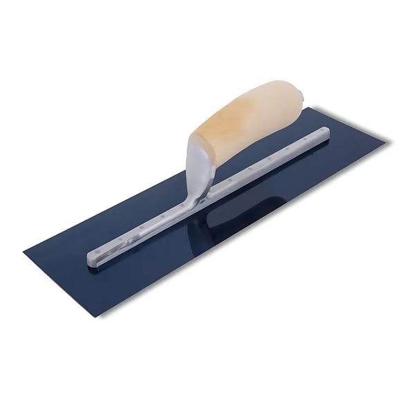 Marshalltown Finishing Trowel — MXS64B - Marshalltown tool from Supply Haus - MXS64B