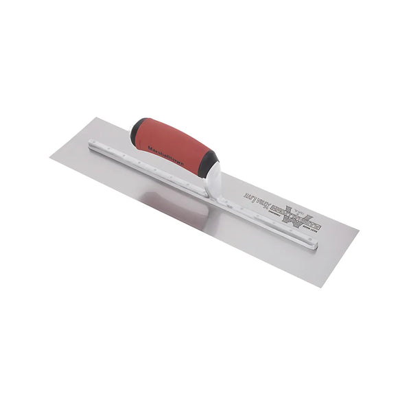 Marshalltown Finishing Trowel — MXS66D - Marshalltown tool from Supply Haus - MXS66D
