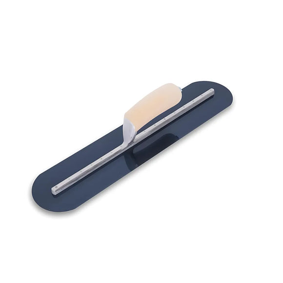 Marshalltown Finishing Trowel — MXS81BFR - Marshalltown tool from Supply Haus - MXS81BFR