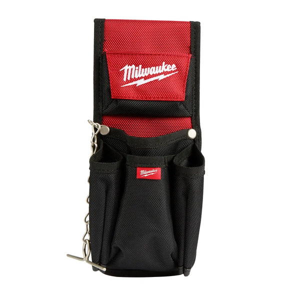 Compact Utility Pouch-Milwaukee-48-22-8118-7487