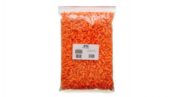 Pyramex PD500 Earplug Replacements by Pyramex Safety