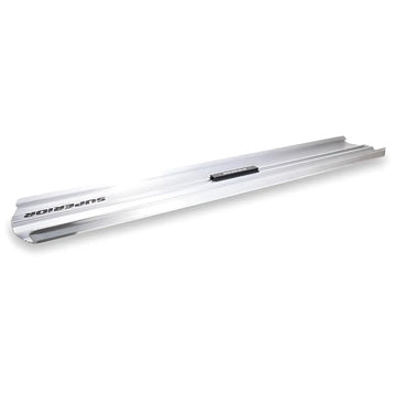 Marshalltown GEN3 Pro Float 48" - Marshalltown tool from Supply Haus - PFR48-3MT
