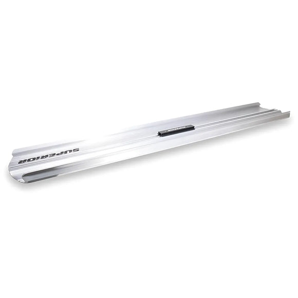 Marshalltown GEN3 Pro Float 48" - Marshalltown tool from Supply Haus - PFR48-3MT