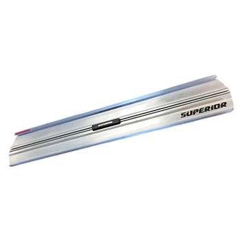 Marshalltown GEN3 Pro Float 60" - Marshalltown tool from Supply Haus - PFR60-3MT