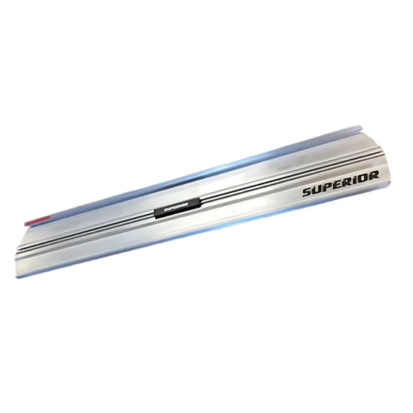 Marshalltown GEN3 Pro Float 60" - Marshalltown tool from Supply Haus - PFR60-3MT
