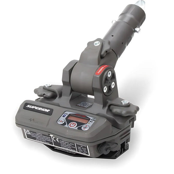 Marshalltown GEN3 MagVibe Package - Marshalltown tool from Supply Haus - PKG-300MT