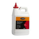 ProChalk Permanent Chalk – LEVEL 4 Extreme-Duty, Weatherproof Layout Chalk-3
