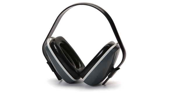 Pyramex PM2010 Series by Pyramex Safety