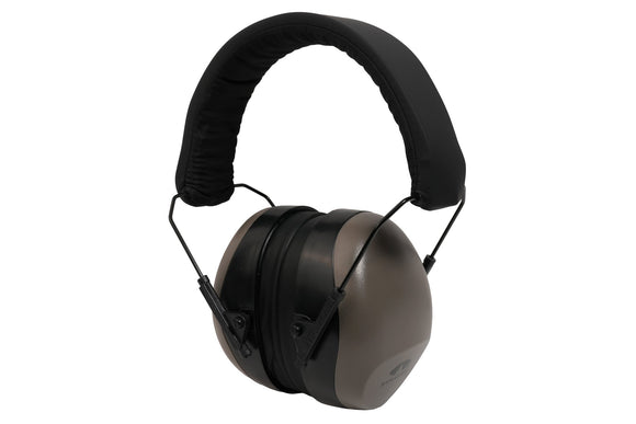 Pyramex PM80 Series
