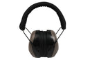 Pyramex PM80 Series
