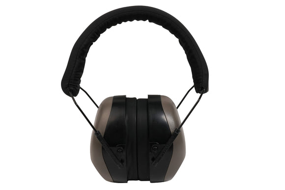 Pyramex PM80 Series