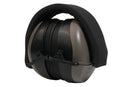Pyramex PM80 Series