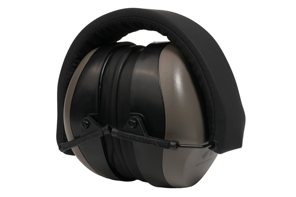 Pyramex PM80 Series
