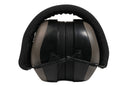 Pyramex PM80 Series