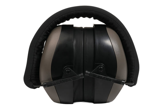 Pyramex PM80 Series