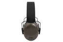 Pyramex PM80 Series