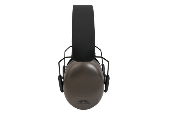 Pyramex PM80 Series