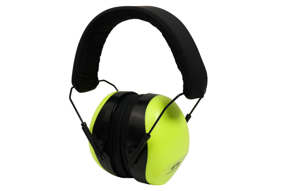 Pyramex PM80 Series