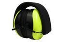 Pyramex PM80 Series