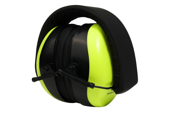Pyramex PM80 Series