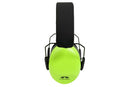 Pyramex PM80 Series