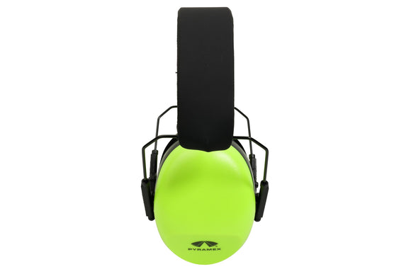 Pyramex PM80 Series