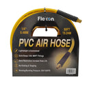 Flexon PVC Air Hoses