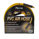 Flexon PVC Air Hoses