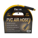 Flexon PVC Air Hoses