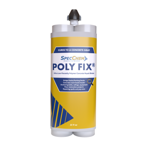 SpecChem Poly Fix product image