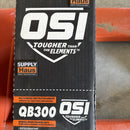 OSI QB300 Adhesive – 28 oz – Tan-2