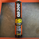 OSI QB300 Adhesive – 28 oz – Tan-4