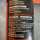 OSI QB300 Adhesive – 28 oz – Tan-5