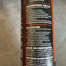 OSI QB300 Adhesive – 28 oz – Tan-7