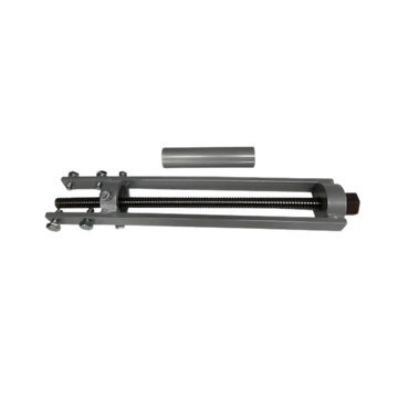 WBT HANDLE QP DISASSEMBLY TOOL