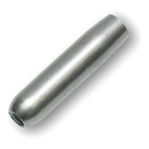 Marshalltown Replacement Barrel — RB853 - Marshalltown tool from Supply Haus - RB853