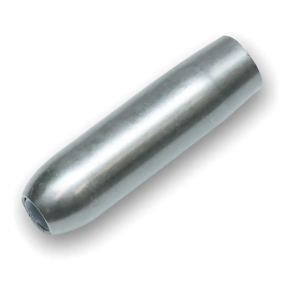 Marshalltown Replacement Barrel — RB854 - Marshalltown tool from Supply Haus - RB854