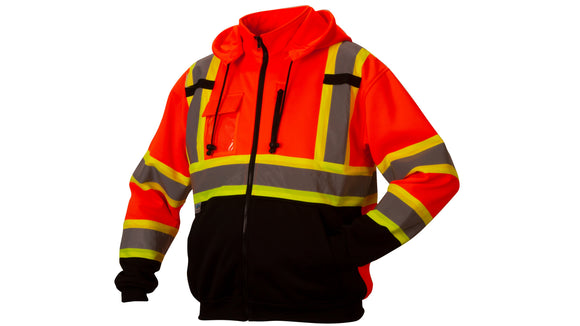 Pyramex RCSZH33 Series by Pyramex Safety