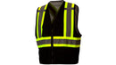 Pyramex RCZ24 Safety Vest — Each-2