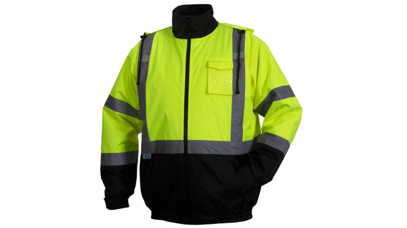 Pyramex RJ32T Series by Pyramex Safety