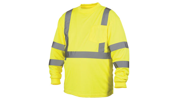 Pyramex RLTS31 Series by Pyramex Safety