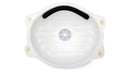 Pyramex Disposable N95 Respirators with Valve