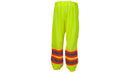 Pyramex RMP Series