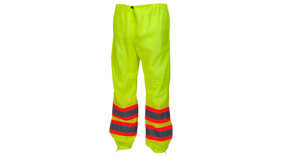 Pyramex RMP Series