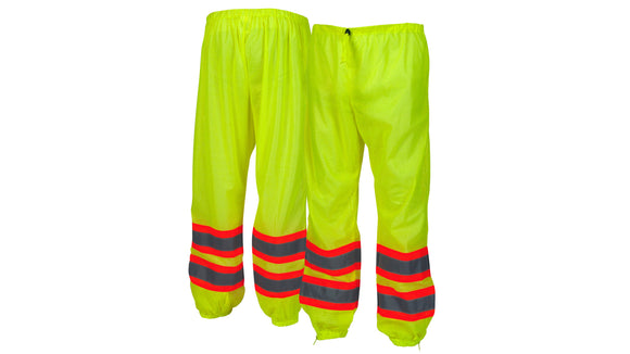 Pyramex RMP Series