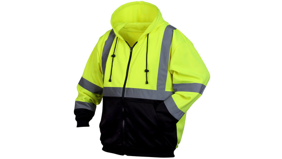 Pyramex RSZH32 Series by Pyramex Safety