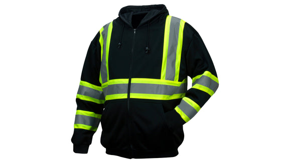 Pyramex RSZH34 Series by Pyramex Safety