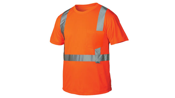 Pyramex RTS21 Series by Pyramex Safety