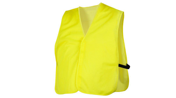Pyramex RV1NS Series by Pyramex Safety
